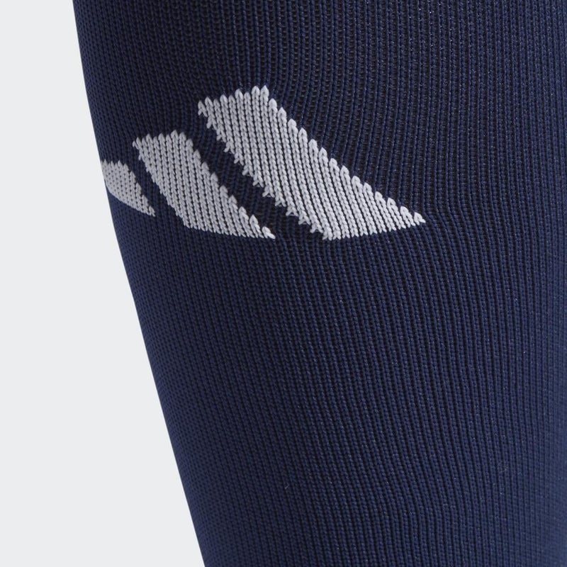 Adidas جوارب أدي 23 - Image 2